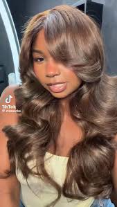 Sew in stylist in St. Thomas?