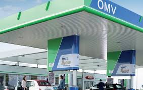 Austrian mineral oil administration)) is an austrian multinational integrated oil, gas and petrochemical company which is headquartered in vienna, austria. Omv Bulgaria S Net Profit Drops In 2018 Sales Rise