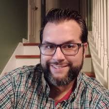 Brett Grayson (@brettgraysondad)