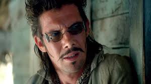 Black Sails 1×3 Review: III.