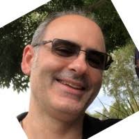 70+ "Erdem" profiles