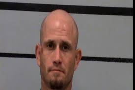 Lubbock Top 10 Most Wanted Gang Fugitive Arrested