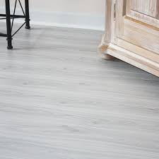 Whitewash Laminate Flooring Home Depot Best Laminate Best Flooring House Flooring