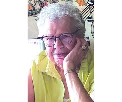 WEBSTER F. Obituary (1944