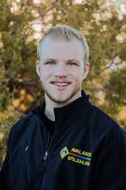 Meet the team at Avalanche Heating Cooling Plumbing in Grand Junction