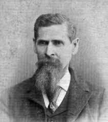 Dennis Allman's Instagram, Twitter & Facebook