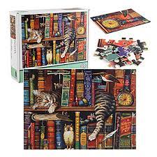 Check spelling or type a new query. Cheap Jigsaw Puzzles Online Jigsaw Puzzles For 2021