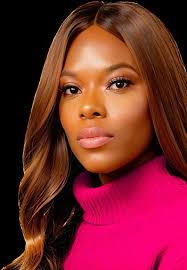 Building Blocks of Success: Work Ethic