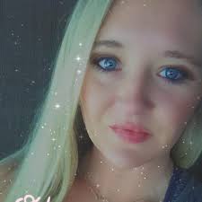 Wall time, any insights from people who have done hhr's before