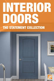 Maximize Your Home S Value And Style Potential With New Pre Finished Doors The Statement Collection From Jeld Wen Combines Home Home Projects Home Remodeling