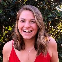 High School Outreach