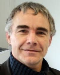 ICT Implementation Challenges In Agri-Food Domains