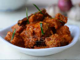 Resepi tempe dan tauhu beraneka. Sambal Tempe Tauhu Cukup Rasa Membangkitkan Selera Resipi Sayur Resipi Rasa