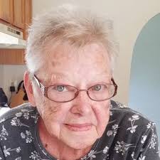 Christine Wendig Obituary (2019)