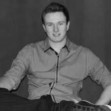 Dylan Heron (@Dylan_Heron)