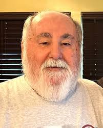 Scott Crouse's Instagram, Twitter & Facebook