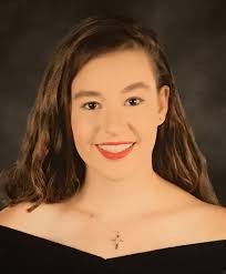 Staff and Vestry — All Saints Episcopal Church