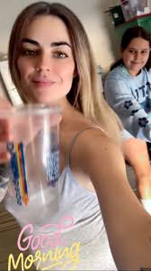 To my Oldest Daughter, , Today you are 11 years old. 🎉🎂💕😭, ., Where has  time gone…..🥲 , I created you before my life was put together. You grew up  along side me. In 11 years you’ve taught me more than ...