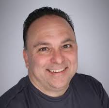 Michael Mascitelli's Instagram, Twitter & Facebook