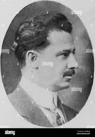 Bridgeport conn hi-res stock photography and images