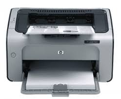 It gained over 1,308 installations all time and more than 2 last week. Hp Laserjet P1008 Driver Download Drivers Printer