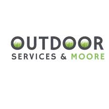 Profile for Outdoor Services & Moore