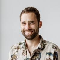 Sam Kass's Instagram, Twitter & Facebook