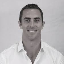 Nick Smith Email & Phone Number