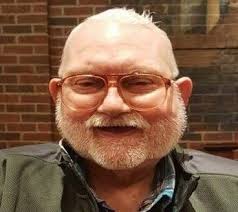 Leon Harold Longstroth Obituary September 18, 2017