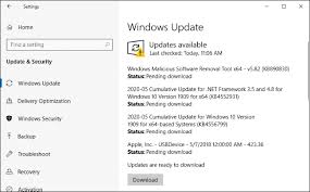 Looking at it, we do expect microsoft rolling out some pretty good updates to xbox one too. How To Update Microsoft Edge