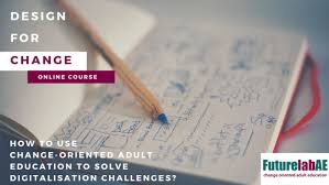 Check spelling or type a new query. European Association For The Education Of Adults Futurelabae