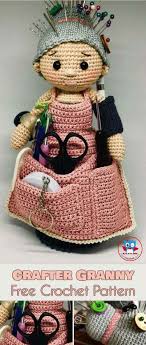 This website makes it really easy to find projects filtered to your specific preferences. 19 Ideas Crochet Afghan Patterns Free Ravelry For 2019