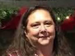 Fundraiser by Pam Sutton : Support Ella Mae's Funeral Expenses