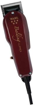 Clippers deutsch clipper auf deutsch. Wahl Balding Clipper Haarschneidemaschine Wahl Shop Tondeuse Shop Fur Alle Ihre Professionellen Wahl Schneidemaschinen Und Trimmers