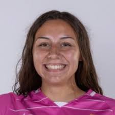 Modular 11 Match Details