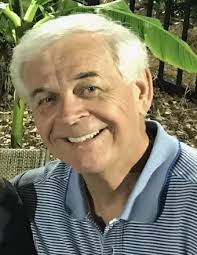 Obituary information for William Steven Woolard