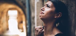 Why I Dislike Being Called 'Strong'