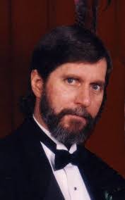 Isaac Diamond's Instagram, Twitter & Facebook