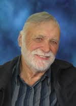 Jerome Merlin Sylliaasen (1937-2012)