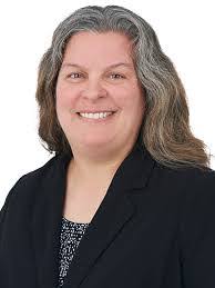 Patricia Taub's Instagram, Twitter & Facebook