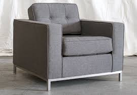 What follows are the absolute most comfortable chairs for curling up with a book, watching your favorite movie, or simply spending time talking with friends and neighbors over a drink. 20 Top Stylish And Comfortable Living Room Chairs Home Stratosphere