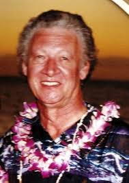 Jimmy Matthews Obituary