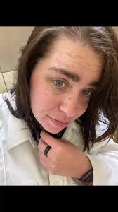 Crouse Hospital Security Guard