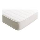 Matelas lit bebe ikea avis utilisateur
