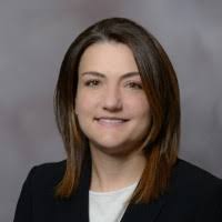 200+ "Dearborn" profiles