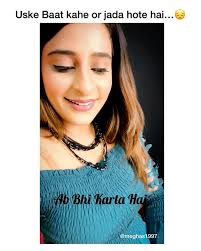 Uske baat📞 kahe or jada hote hai….😞, @meghas1997 , ., ., ., ., ., ., .,  ., ., ., #love #lovequotes #loveshayari #lovepoetry #lovehurts #gulzar  #gulzarsahab #poetry #poetrycommunity #galib ...