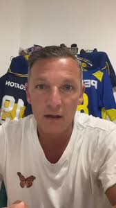 Boca Juniors: La Tristeza de los Hinchas y el Futuro