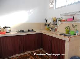 Desain dapur rumah makan sederhana, dapur minimalis, desain dapur warung makan, desain dapur untuk usaha catering, standar dapur restoran, konsep dapur, desain dapur sederhana, desain dapur ala chef sudah dicoba 15 cara menata dapur sederhana dan rapi. Info Terbaru 51 Gambar Dapur Ala Kampung