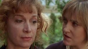 Cheryl Campbell (English Actor) ~ Bio with [ Photos