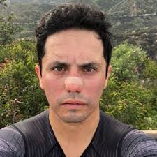 Antonio Aranda 🇲🇽🇺🇸 (@tonioaranda7)